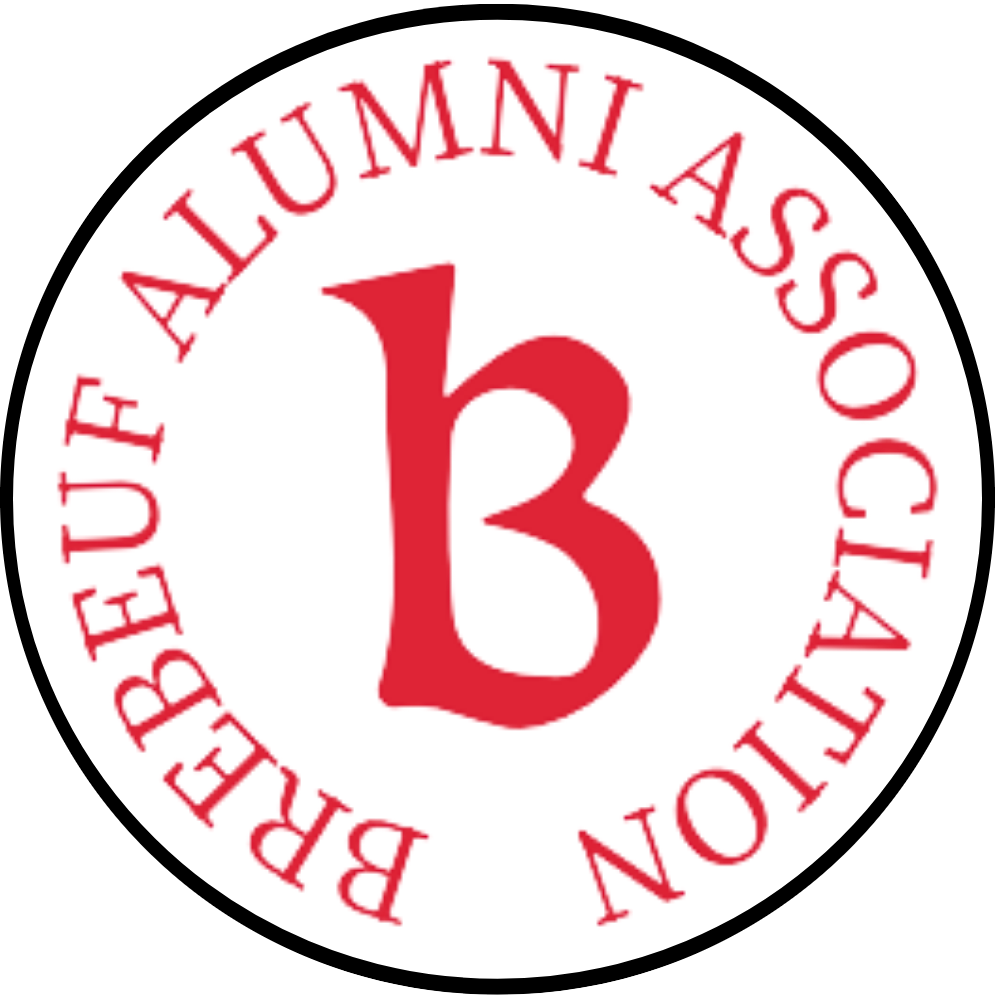 Brebeuf Alumni Association